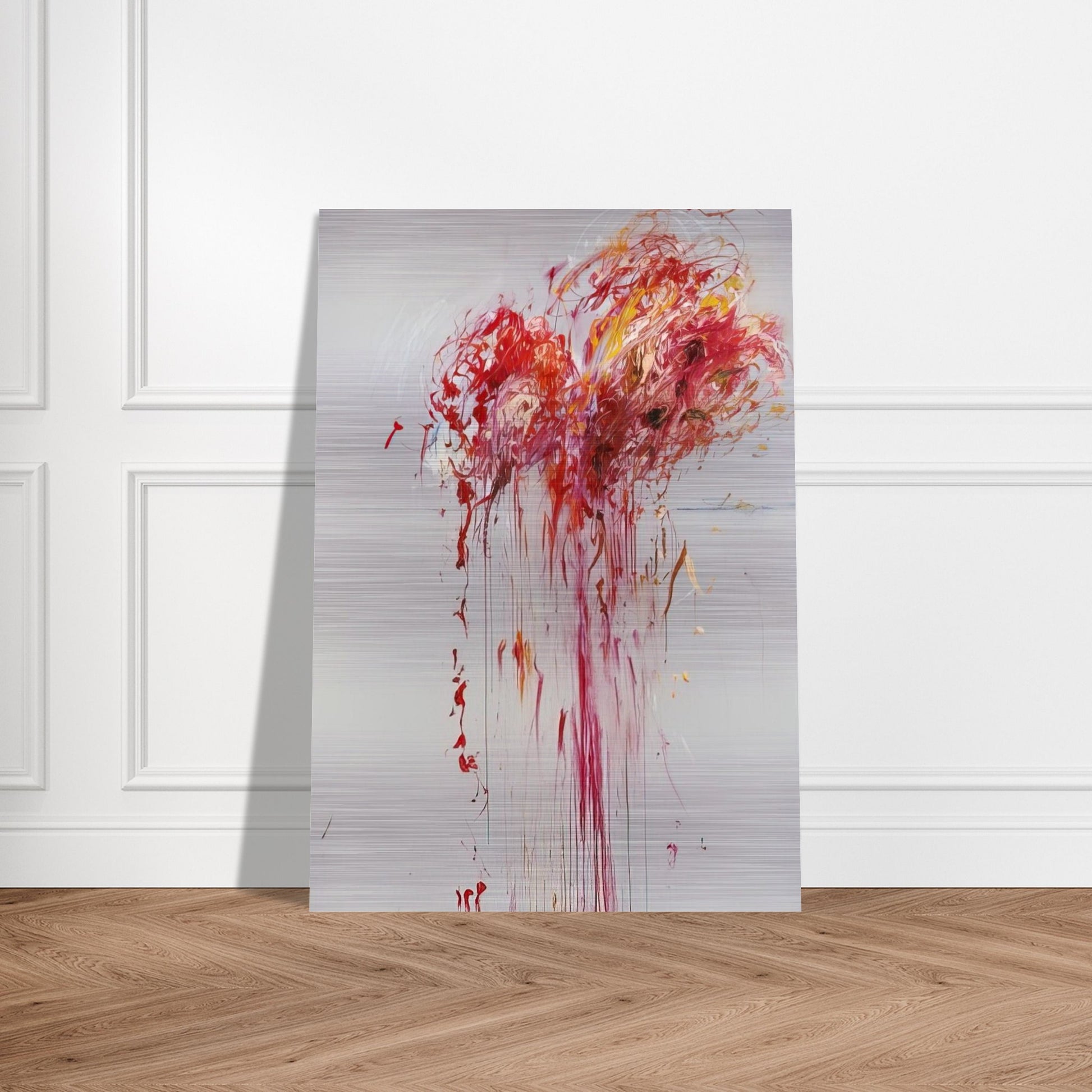 91f473b4-04a4-463f-9474-29be7ba751ea