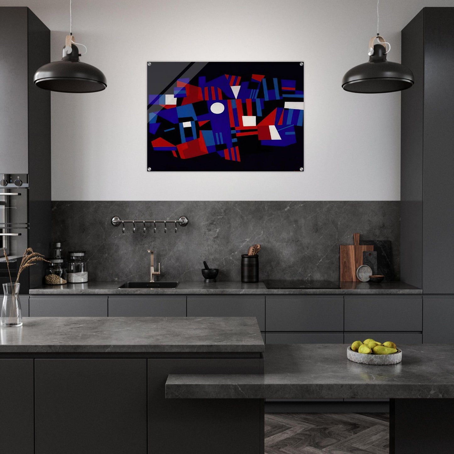 91f69da6-c38e-4b17-a521-93a4e3f97b1d