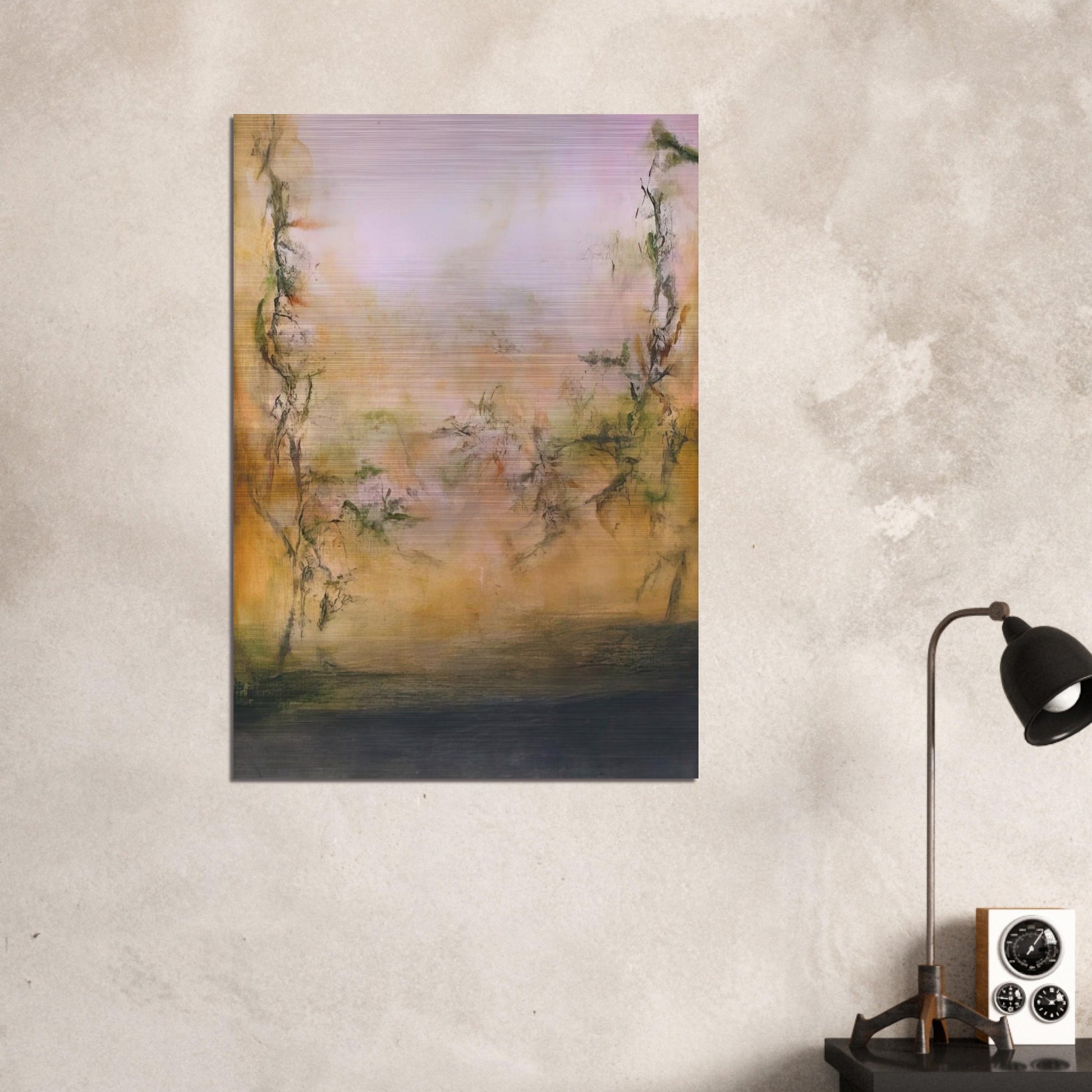 91f78fdf-02bb-48a6-927b-0ae619442c7c