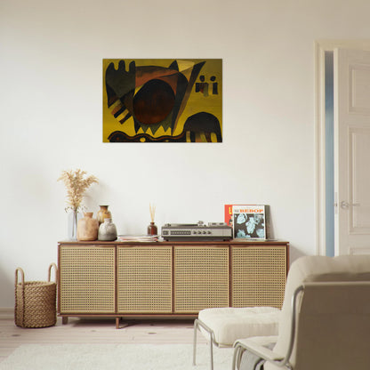 91f802c3-5db7-4645-8977-b916280b6d34