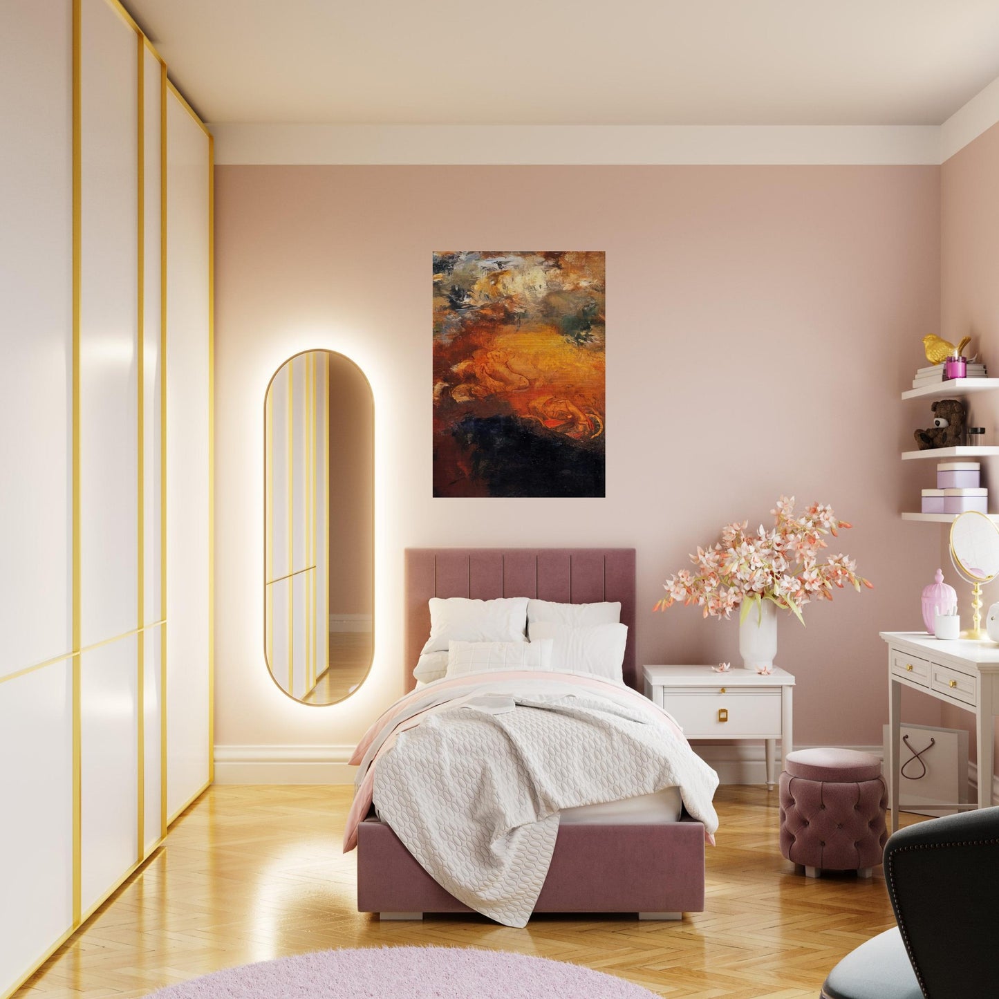 91f87e39-e2c4-4fd8-bed9-a789e8e6192c