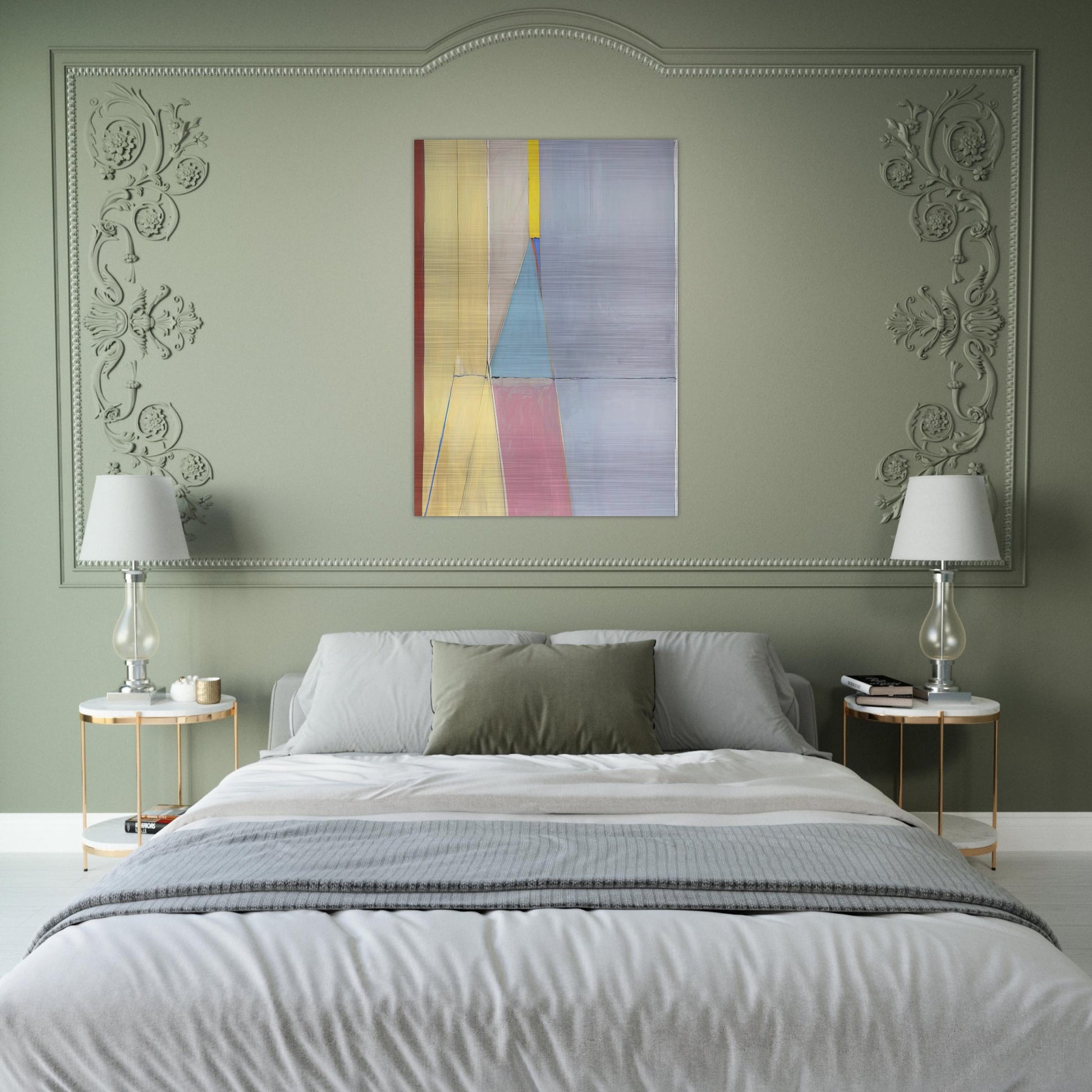 91f88de7-8c0f-474a-9196-3d69fd6b5235