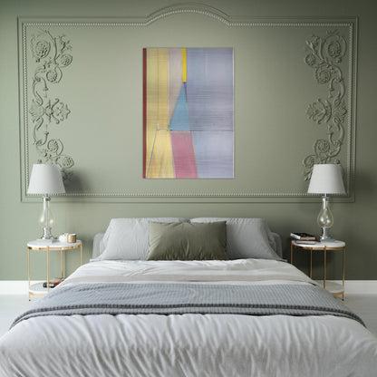 91f88de7-8c0f-474a-9196-3d69fd6b5235