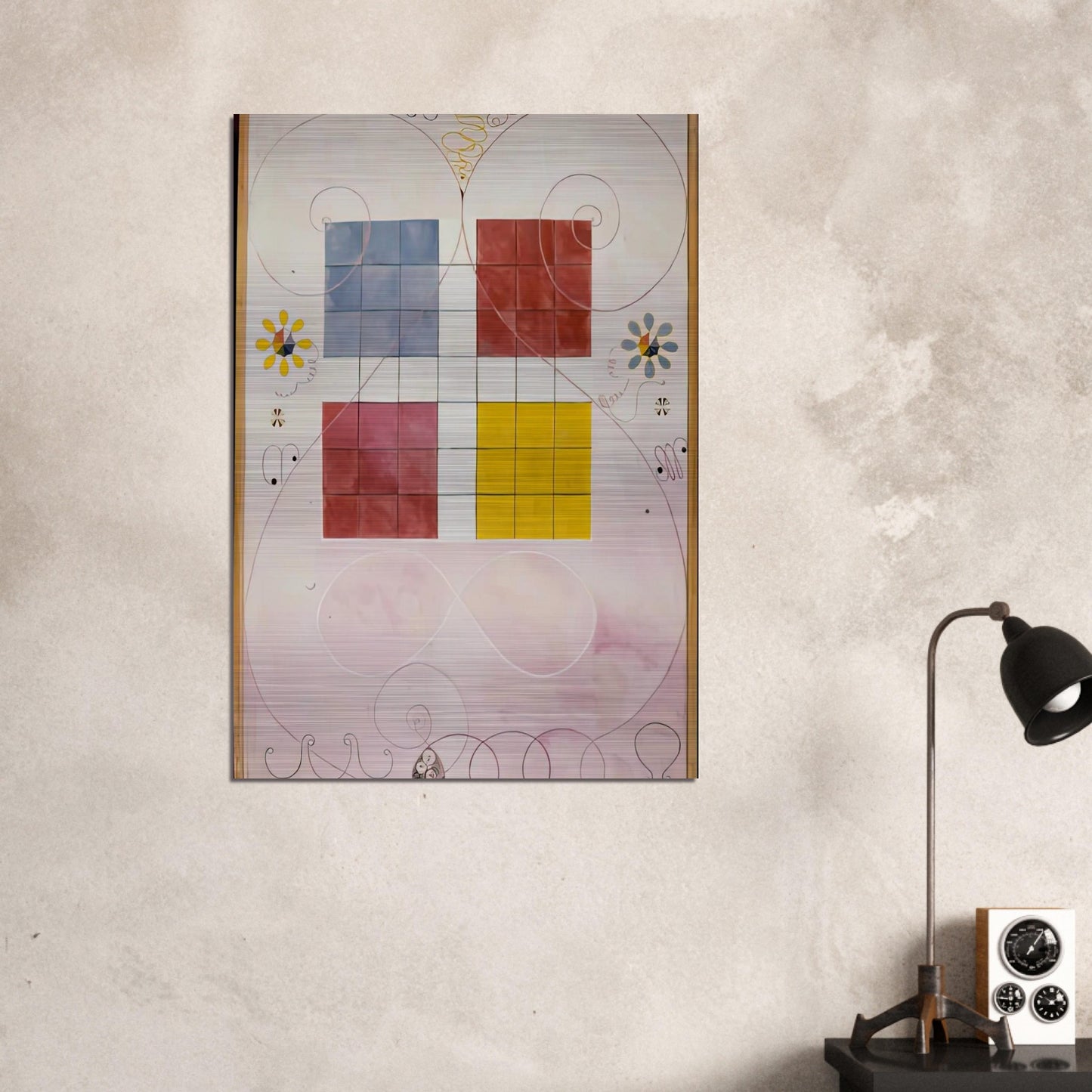 91fa720e-380e-41a4-95af-f39e07a952d6