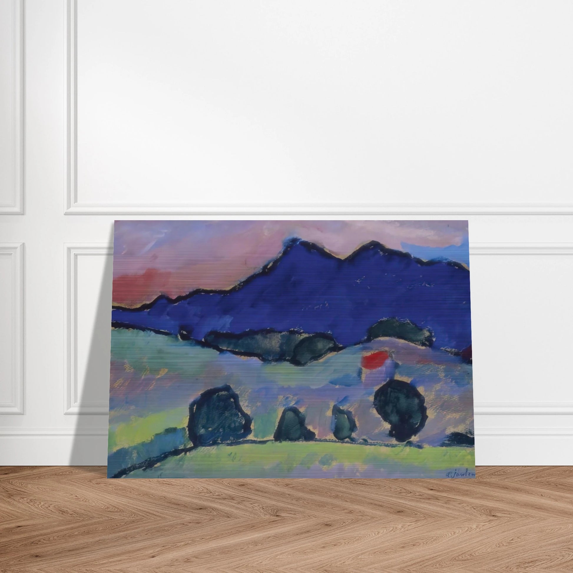 91fa90b1-8d4b-43d8-b096-9f11167f7cf9