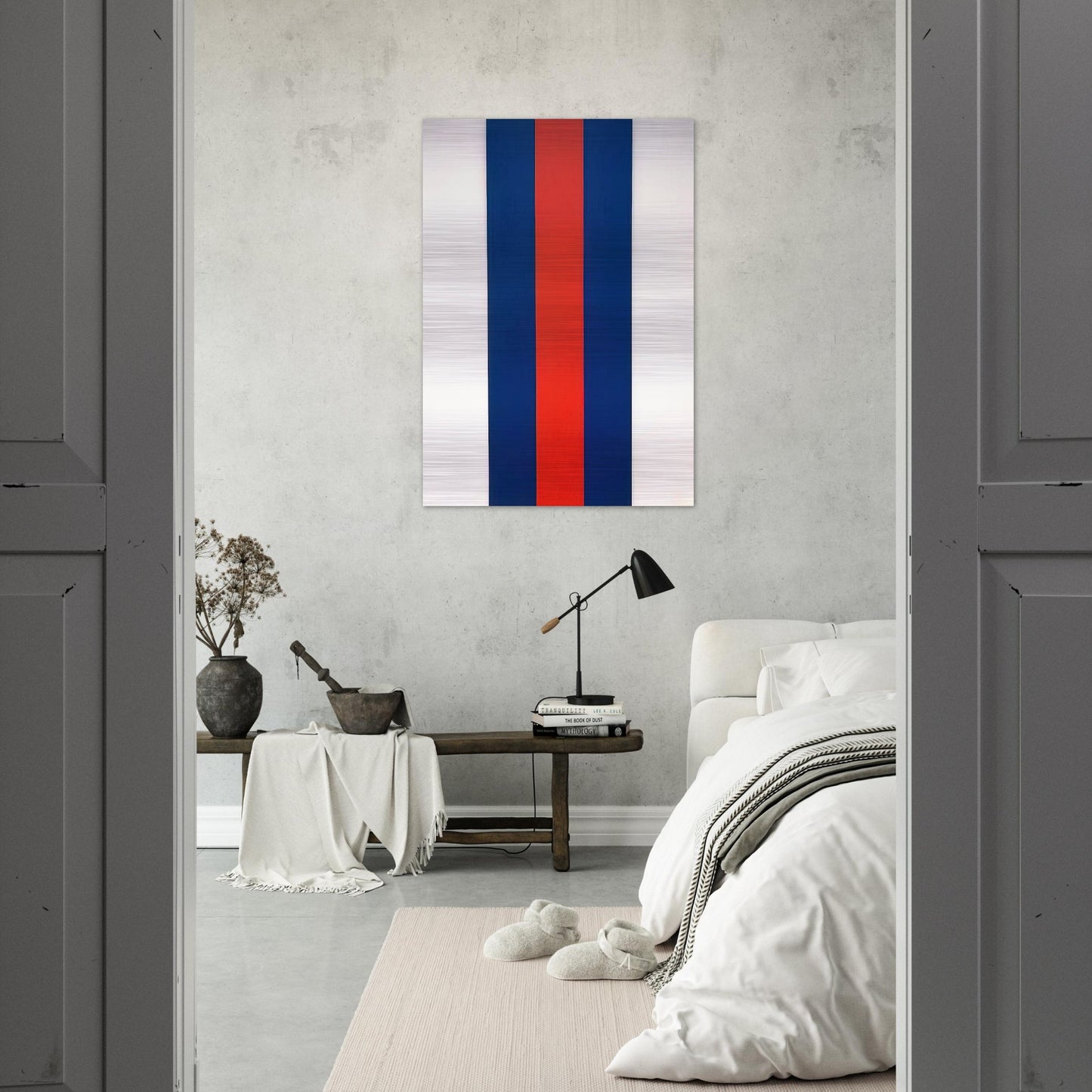 91fc5f1d-91af-4137-b4e4-141dfbd966a7