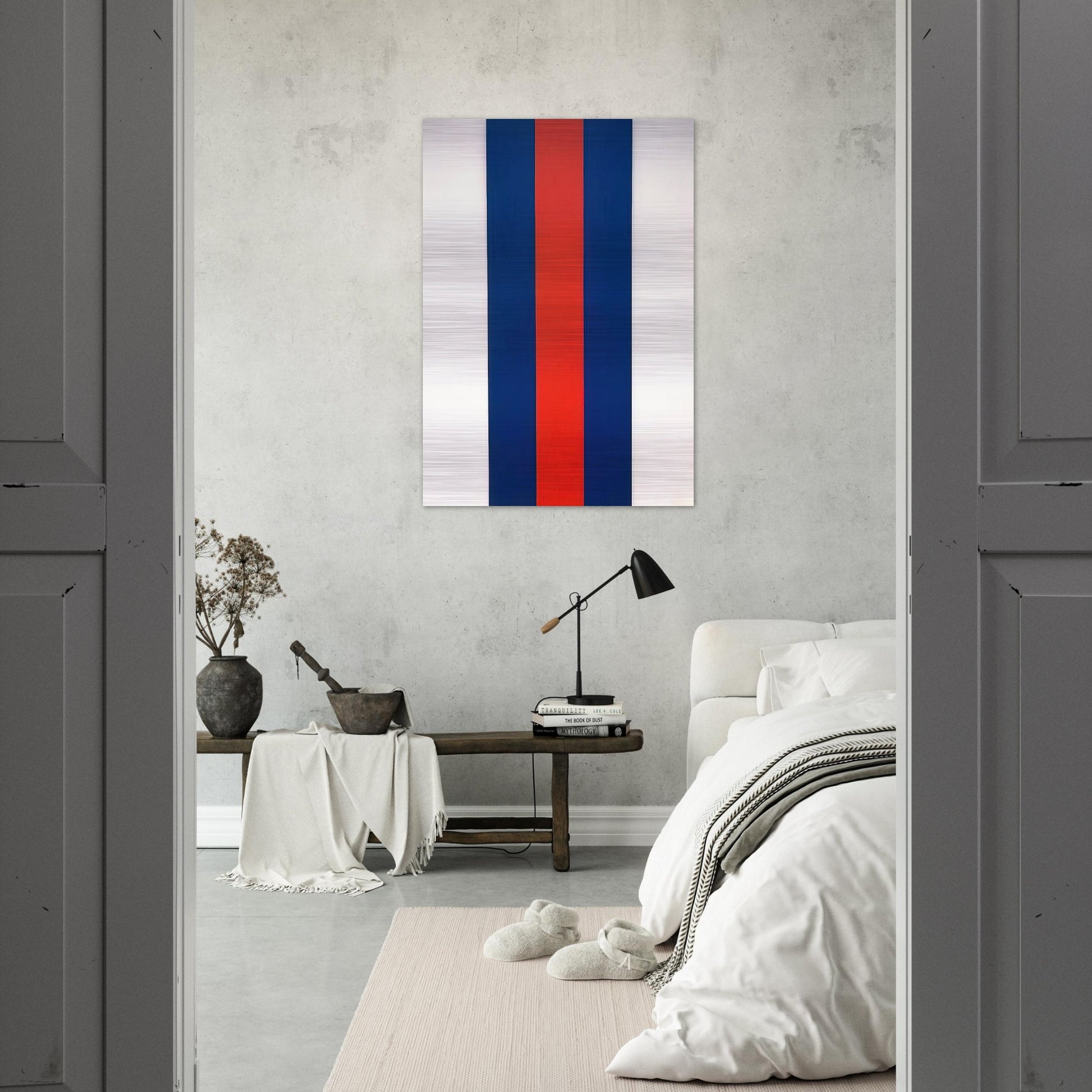 91fc5f1d-91af-4137-b4e4-141dfbd966a7