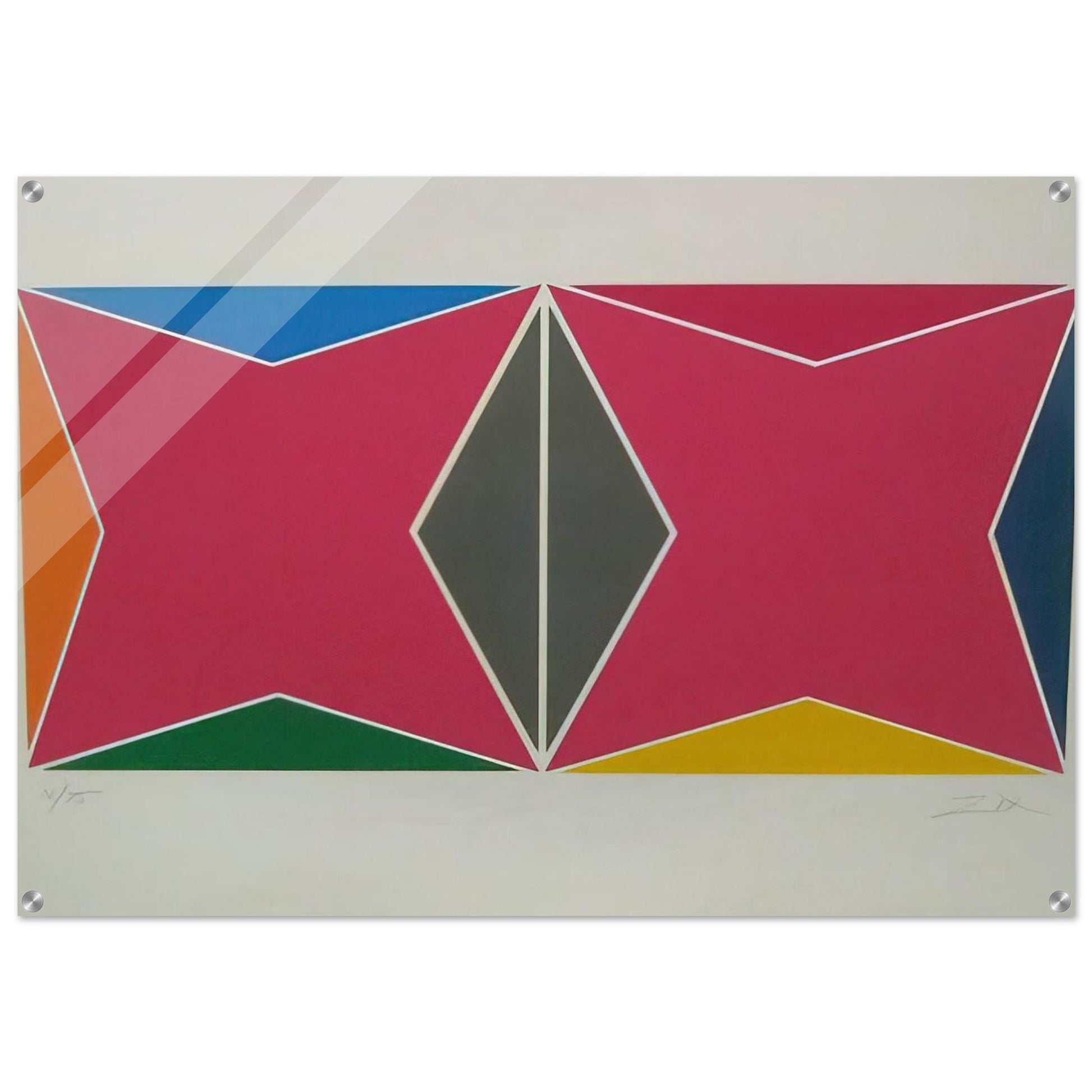 91fd53df-e6c3-465e-bdaa-d0ad4fb13e78