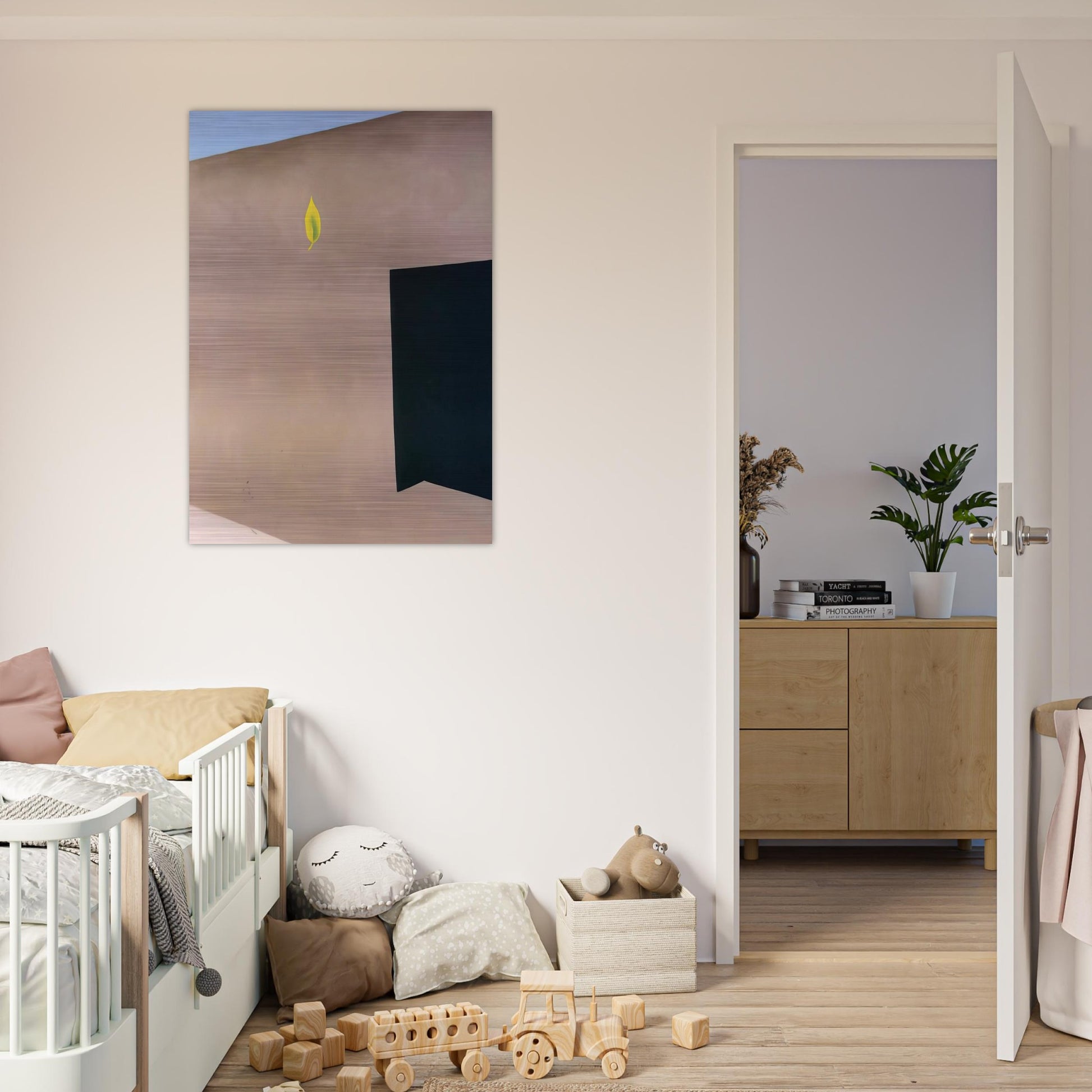 91fd7f37-78f2-4ae4-aa1f-e3b8a13c4fd3