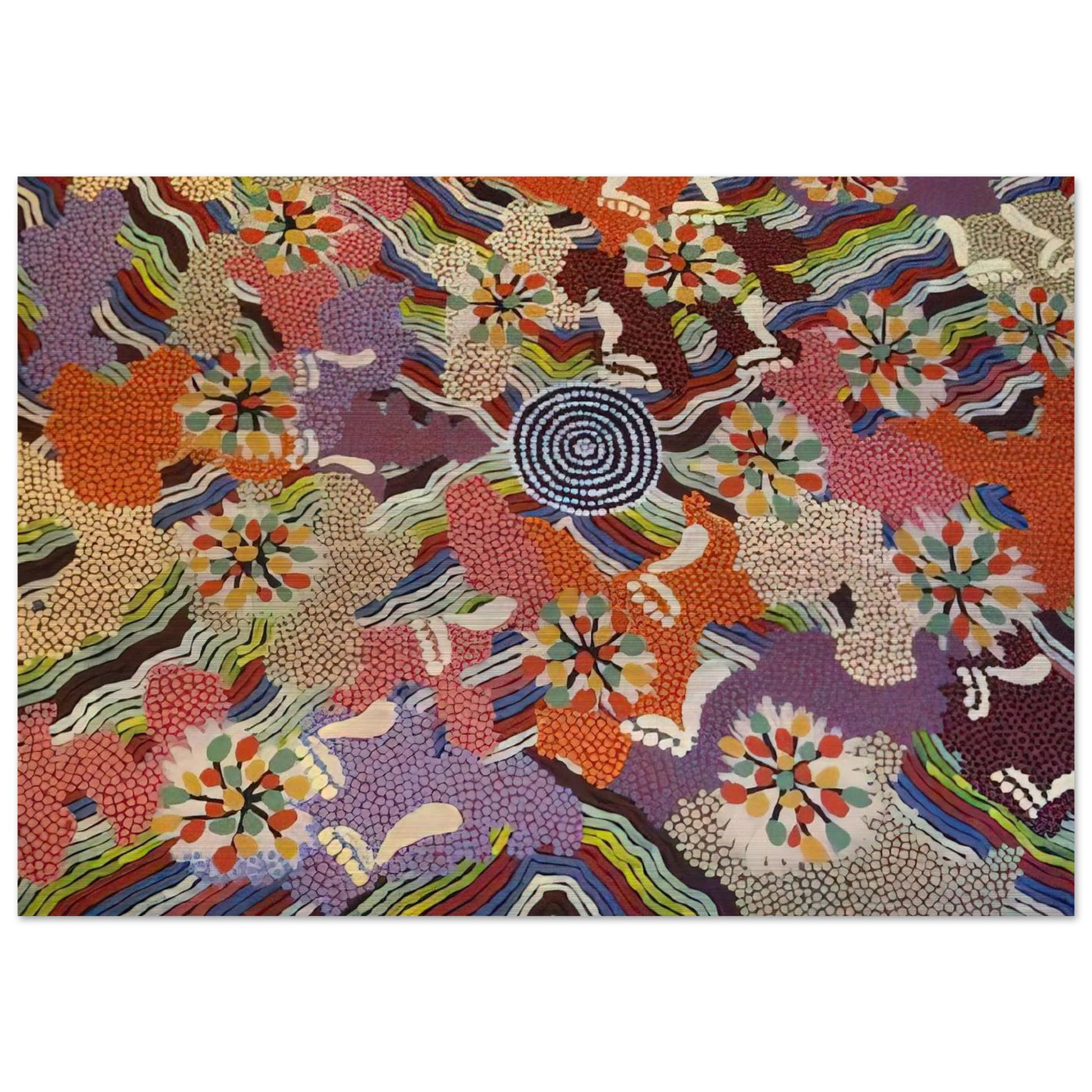 91fec567-24a7-4f92-9023-6f62db845cf8