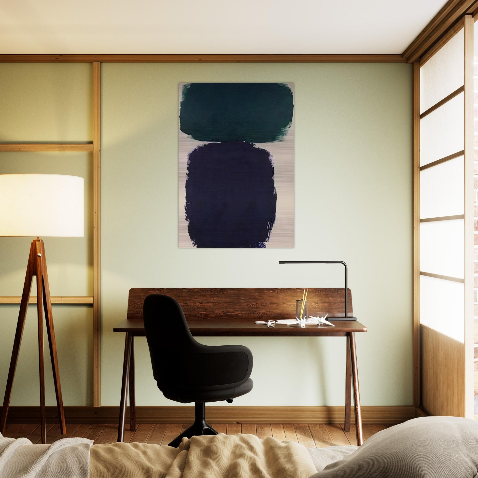 91ff1fe8-ad03-4bb0-9087-1e1e220b83b8