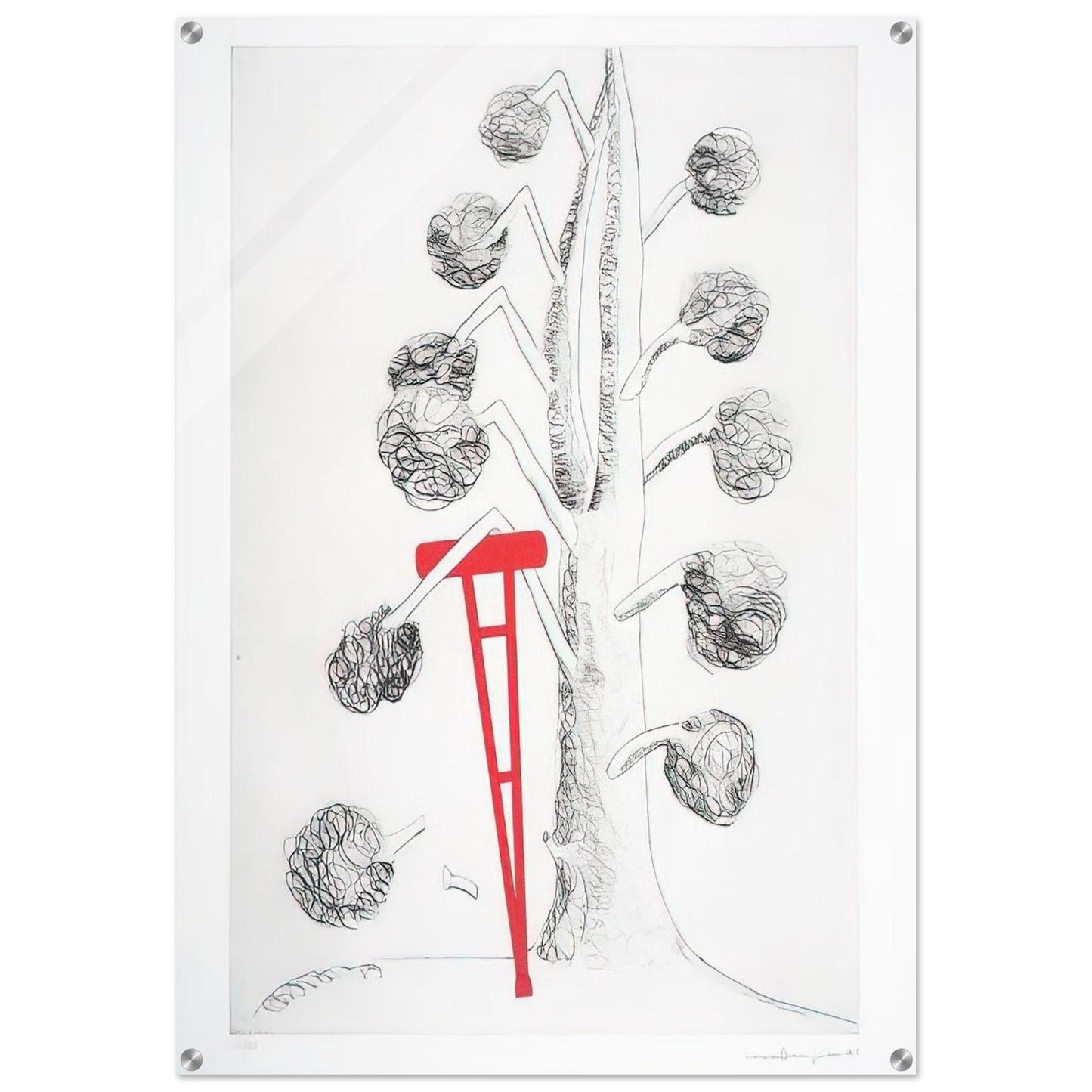 91fff1b9-403a-406a-bd76-b96c27f02ebf