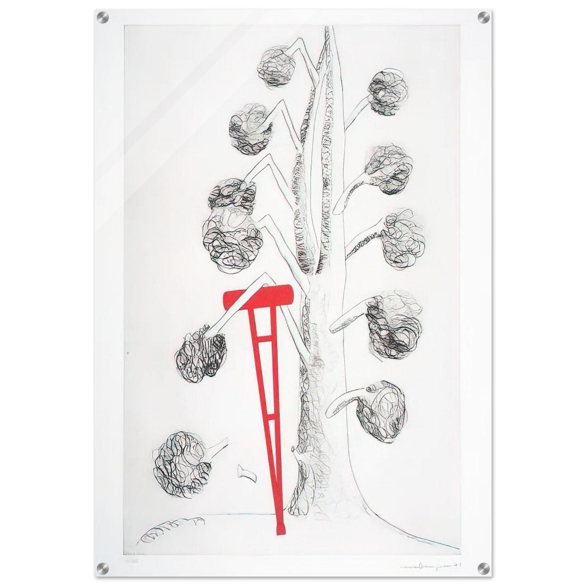 91fff1b9-403a-406a-bd76-b96c27f02ebf