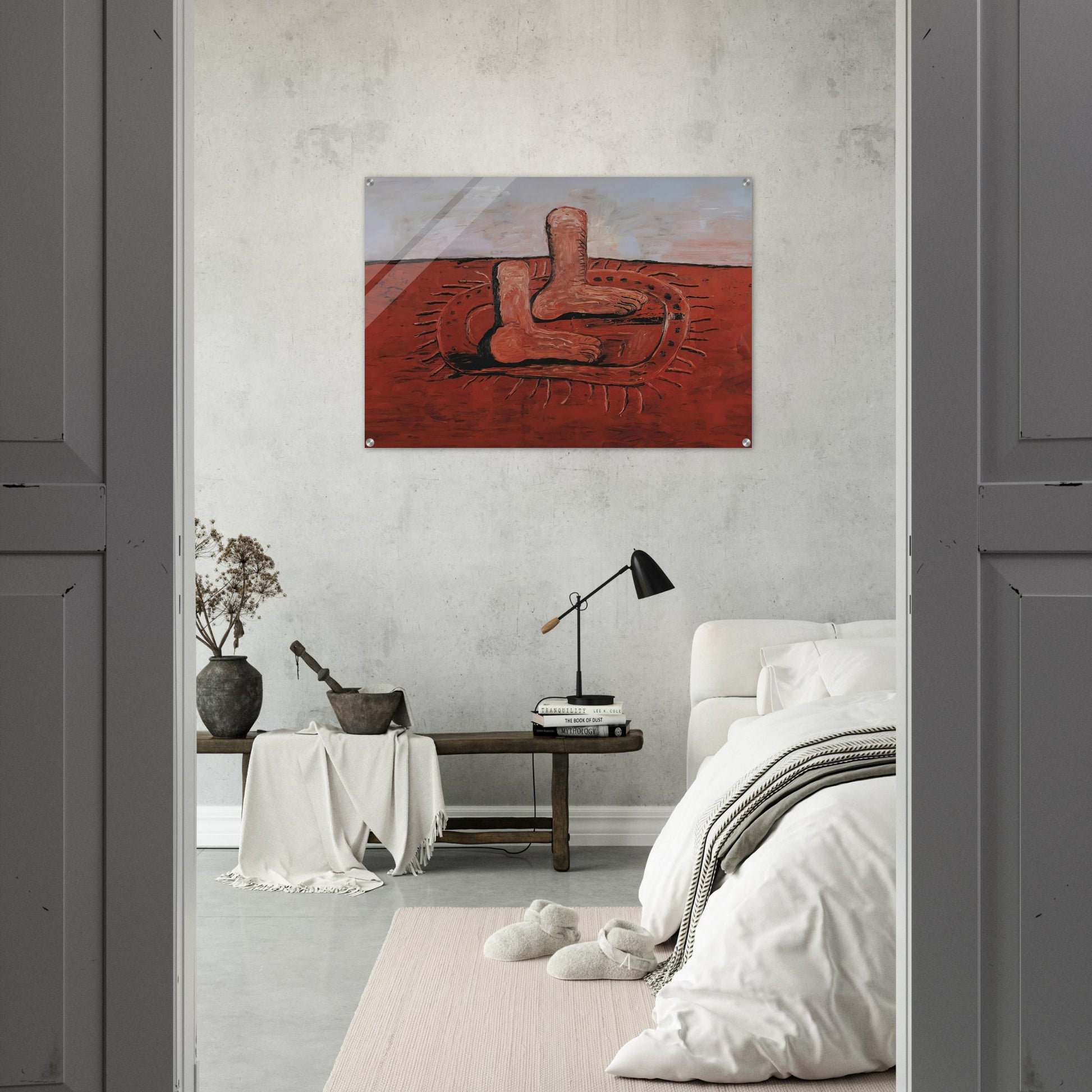 91fffad7-0c00-4fee-b12d-5ce042f76868