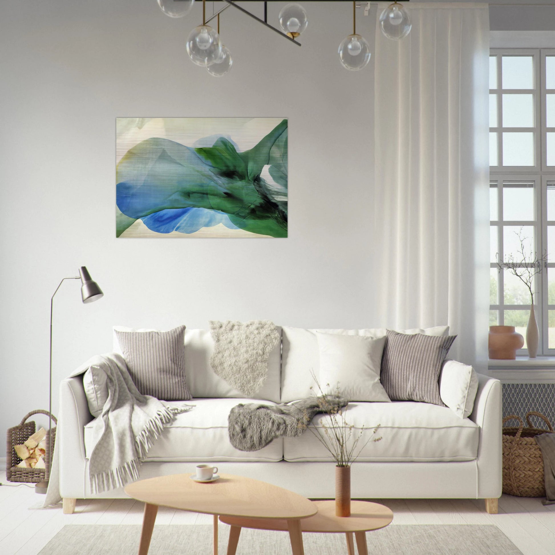 9200e8f3-ca28-4f2b-8d0c-62916890a3c2