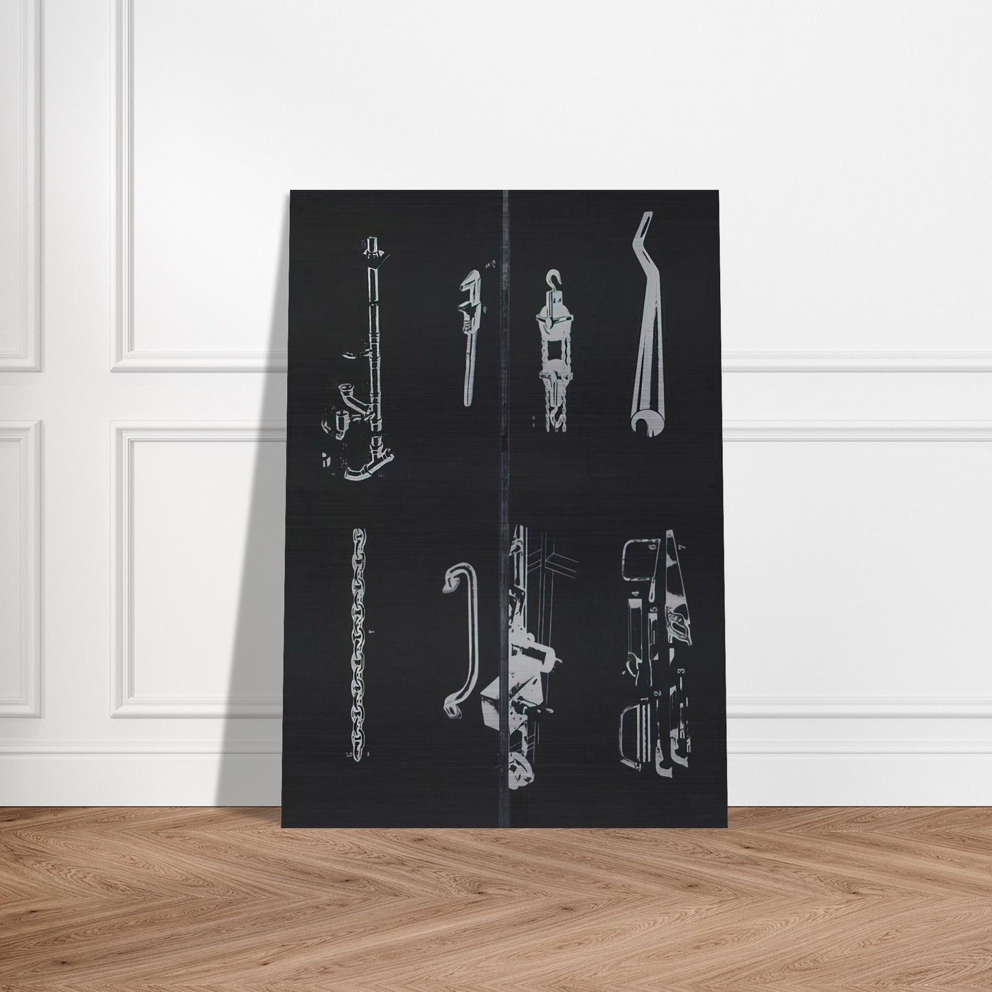 92021640-e729-4ff8-99fb-195a53ee8e88