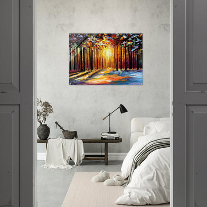 92048cd5-e90d-41f9-8612-502265911b97