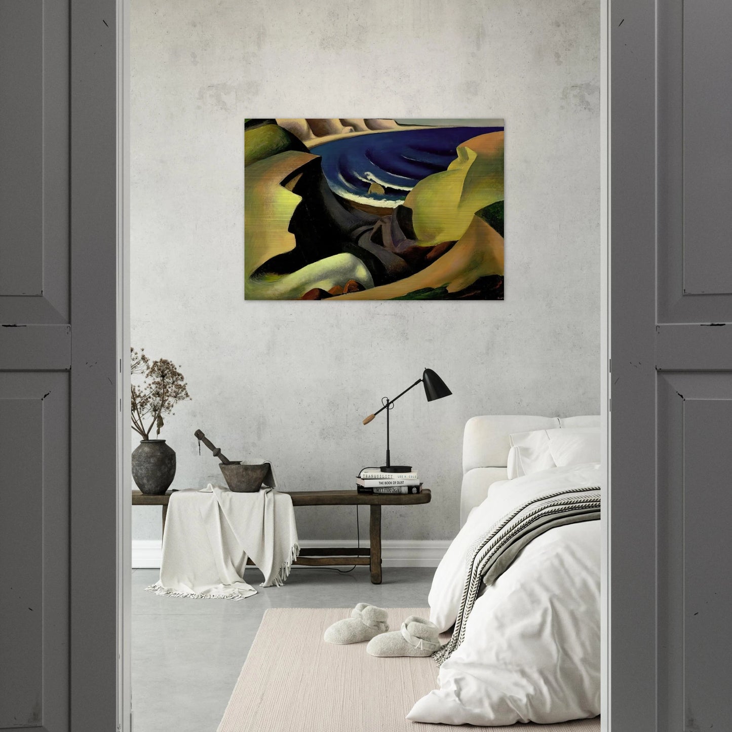 9204a158-d330-45a7-95bc-d24b40d97c14