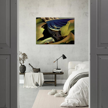 9204a158-d330-45a7-95bc-d24b40d97c14