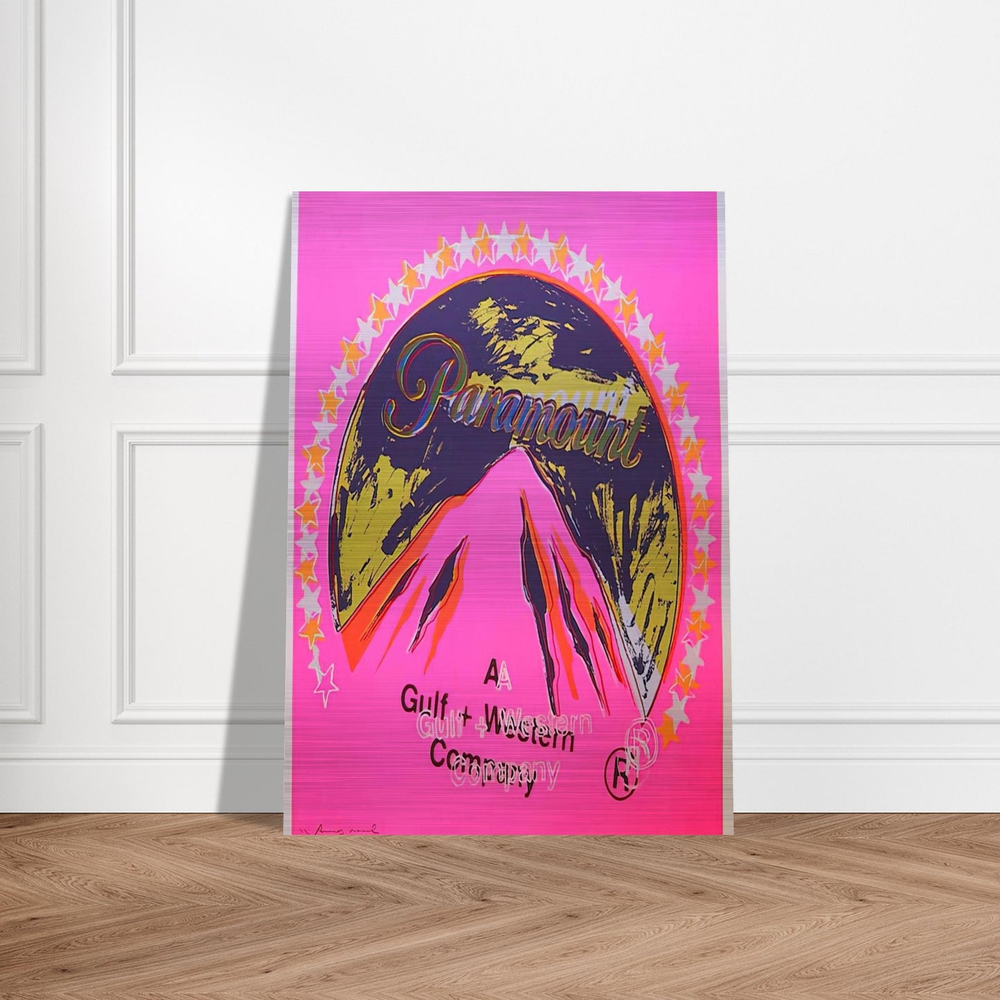 9204b557-db2b-4554-a56e-8ad824f6f50d