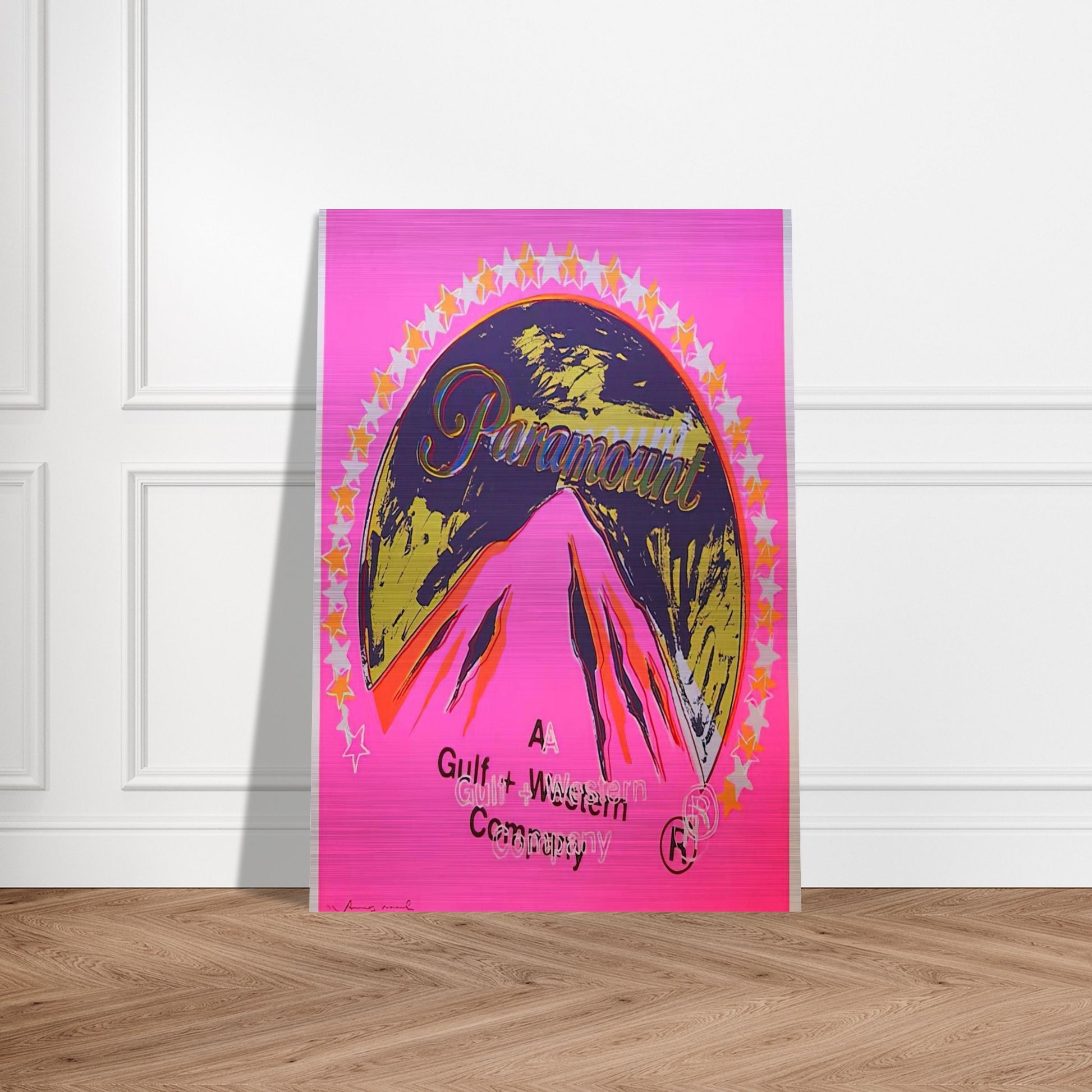 9204b557-db2b-4554-a56e-8ad824f6f50d