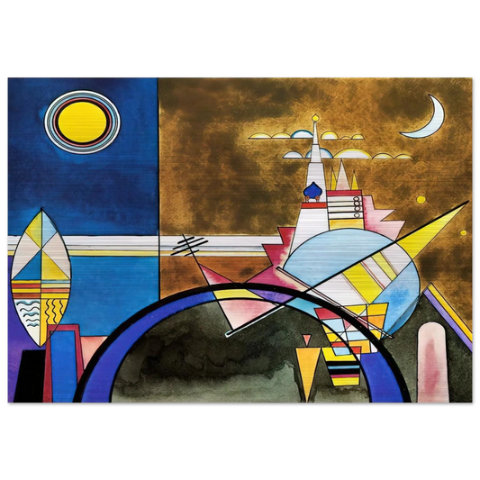 9207bc61-f4f3-40a8-8f4d-d2b4179bc0a9