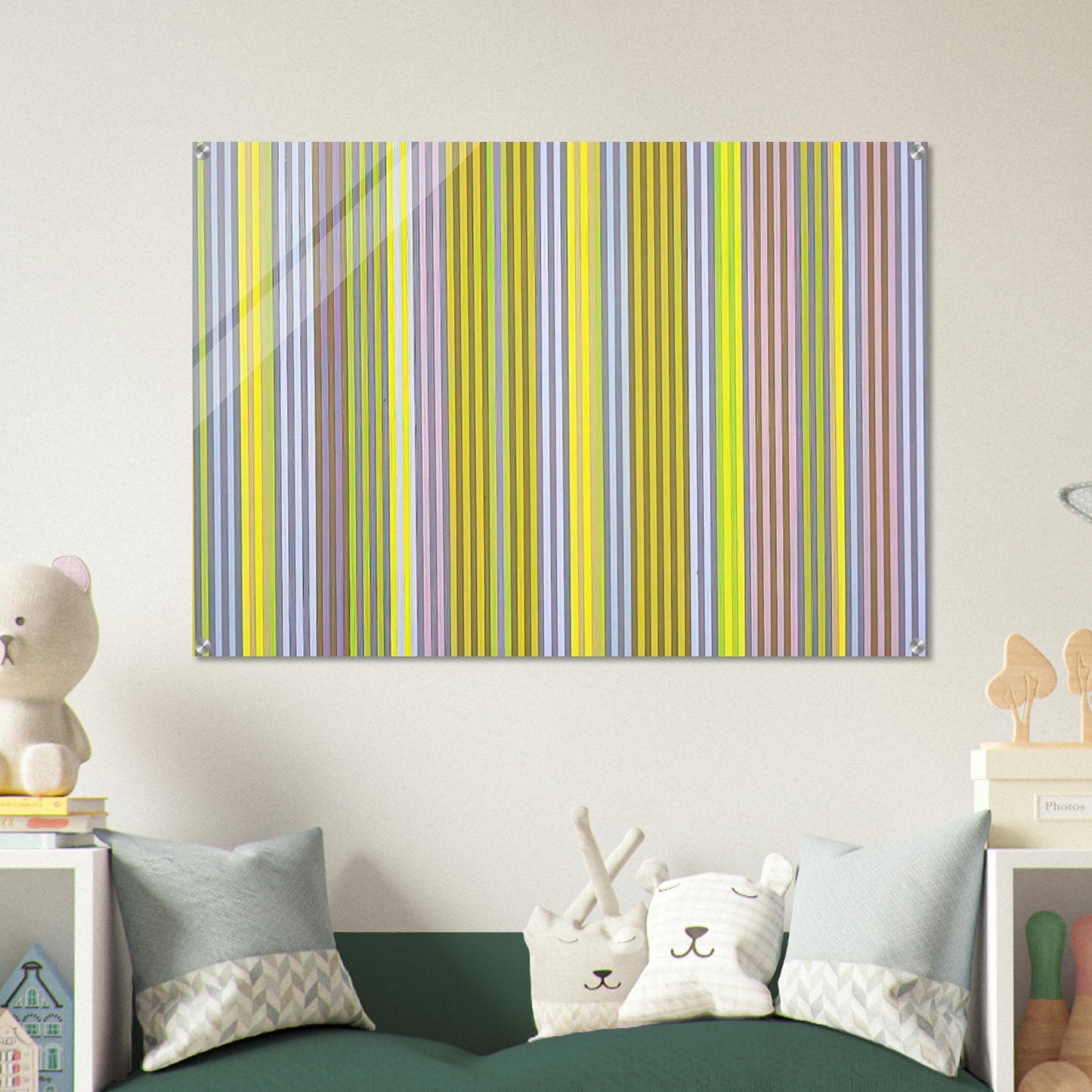 9209f7e2-63b5-4b01-9b75-0b2a62822451