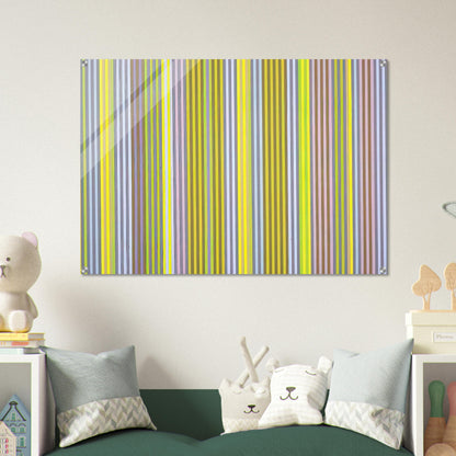 9209f7e2-63b5-4b01-9b75-0b2a62822451