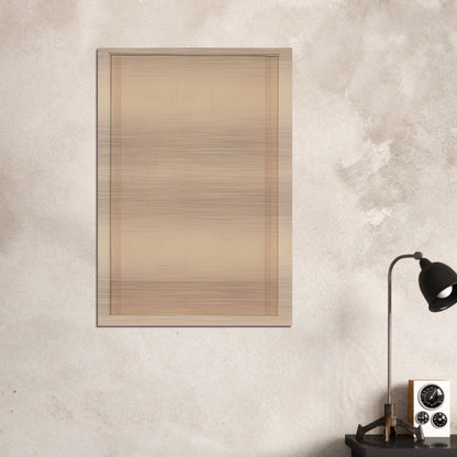 920beabd-4dbb-4e57-96fd-f82251aa7c55