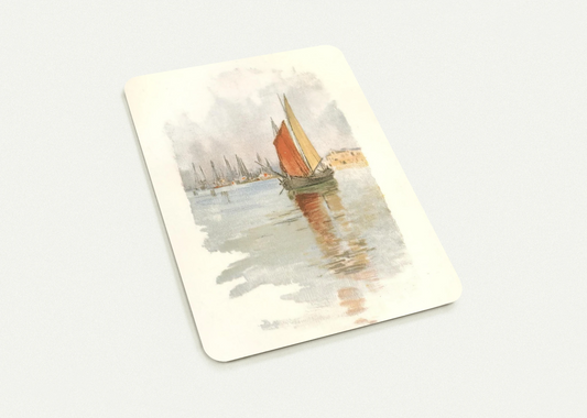 920c4196-592e-4076-8034-60afdb352eae