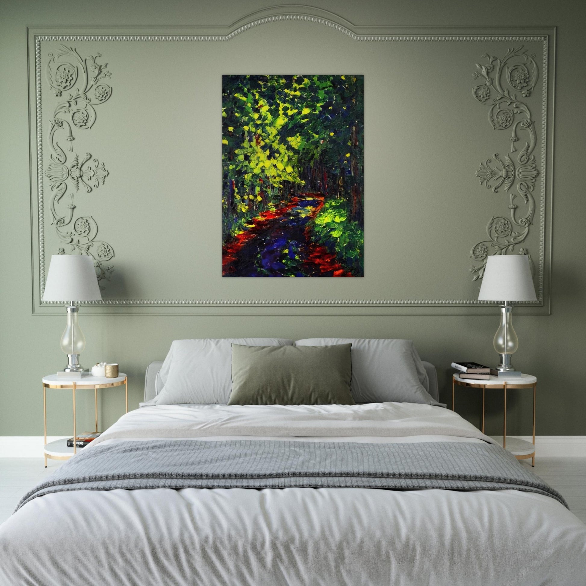 920ddaaa-1e21-42a7-9445-a30bac70672d