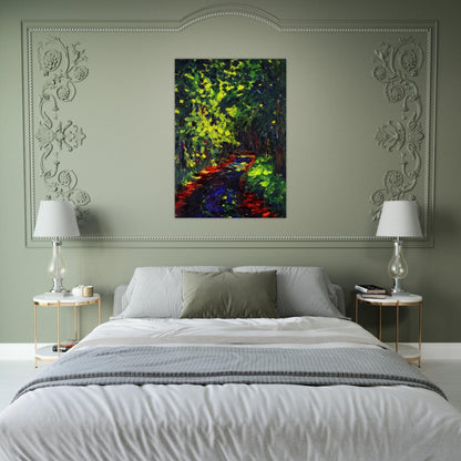 920ddaaa-1e21-42a7-9445-a30bac70672d