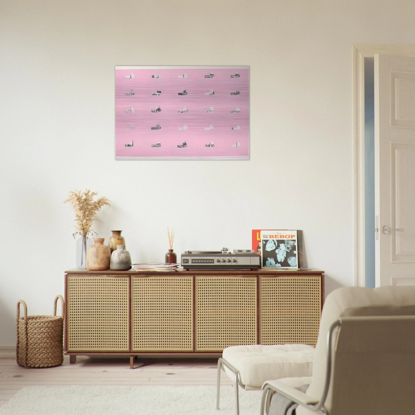 920ef7dc-c42d-4f32-ba75-de95e5efe579