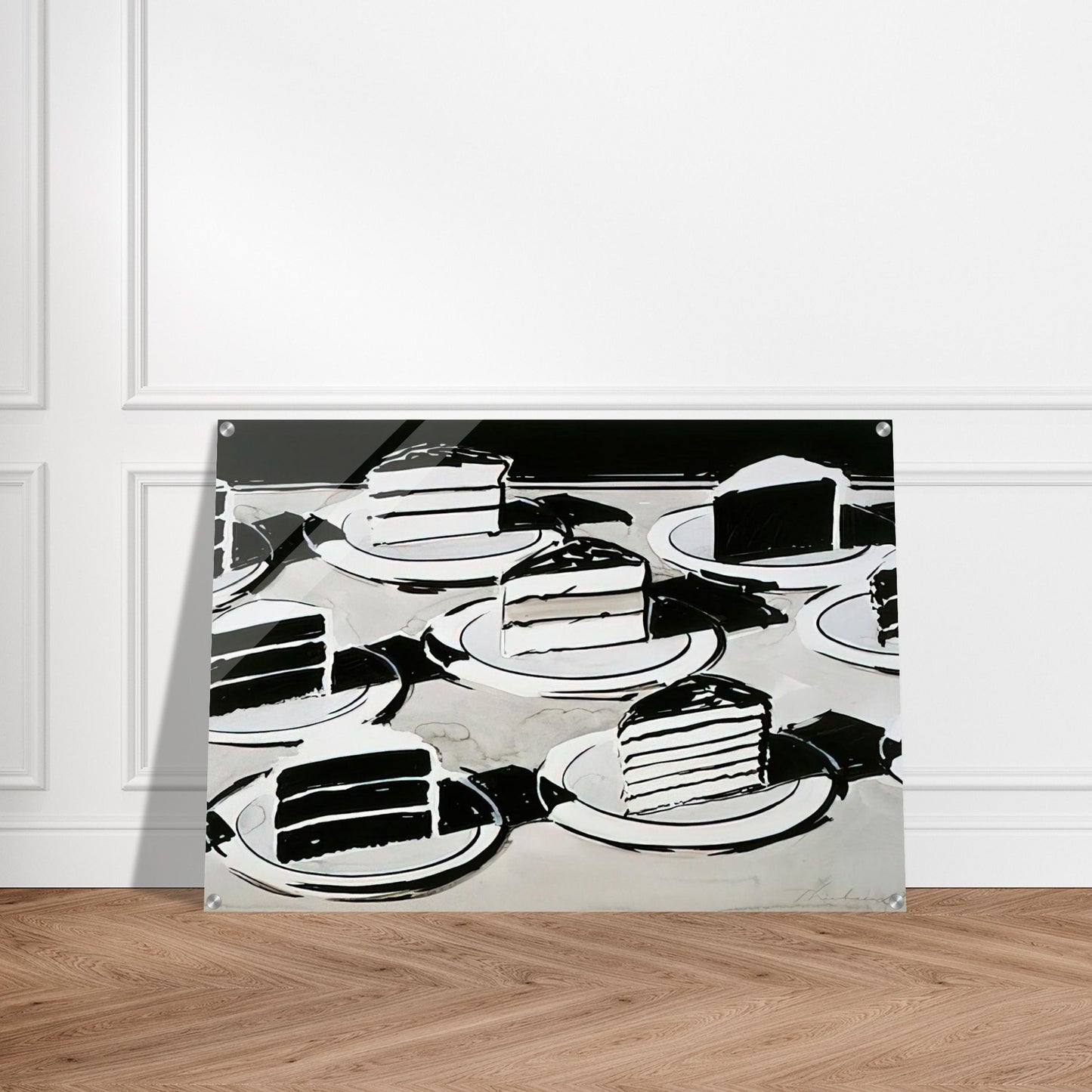 920fe7ac-8bf9-4110-9ca2-52150d6f8bcc