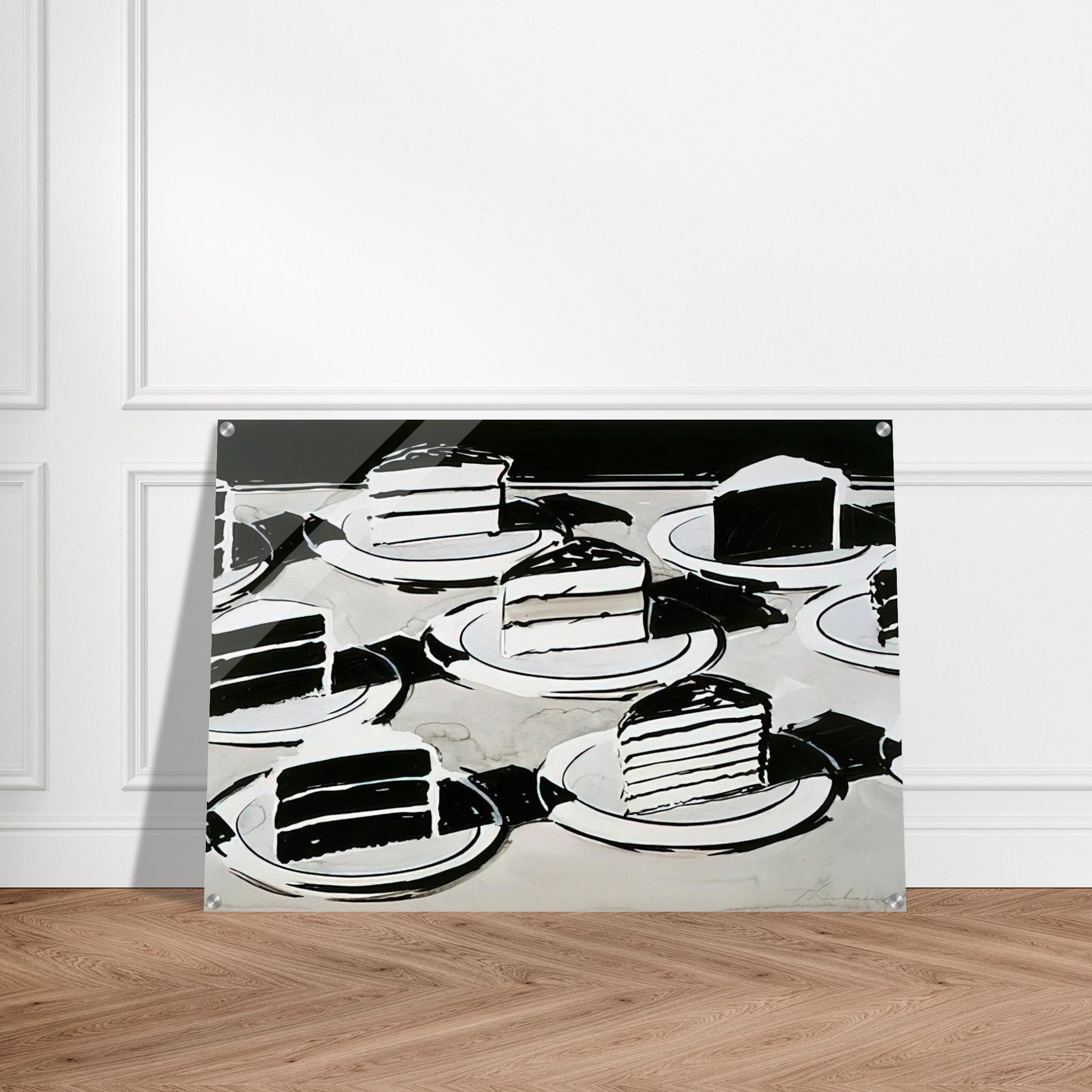 920fe7ac-8bf9-4110-9ca2-52150d6f8bcc