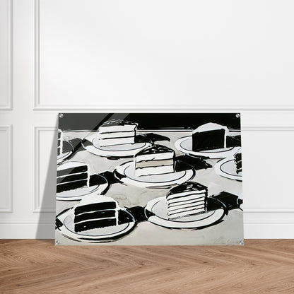 920fe7ac-8bf9-4110-9ca2-52150d6f8bcc