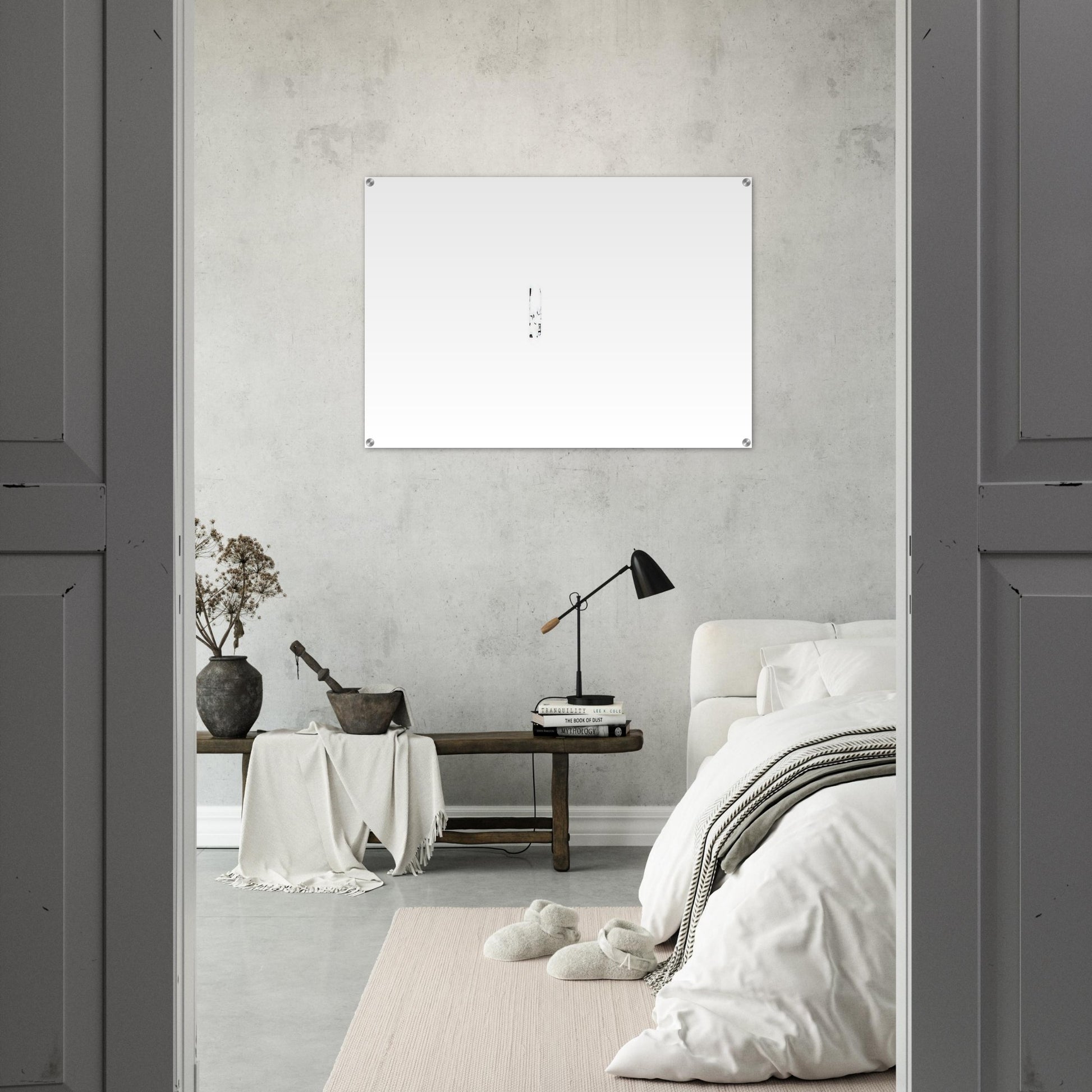 9210b9c0-ceed-43a0-99a3-cb01f21c51d5