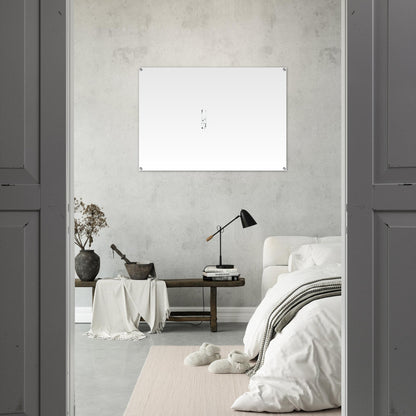 9210b9c0-ceed-43a0-99a3-cb01f21c51d5