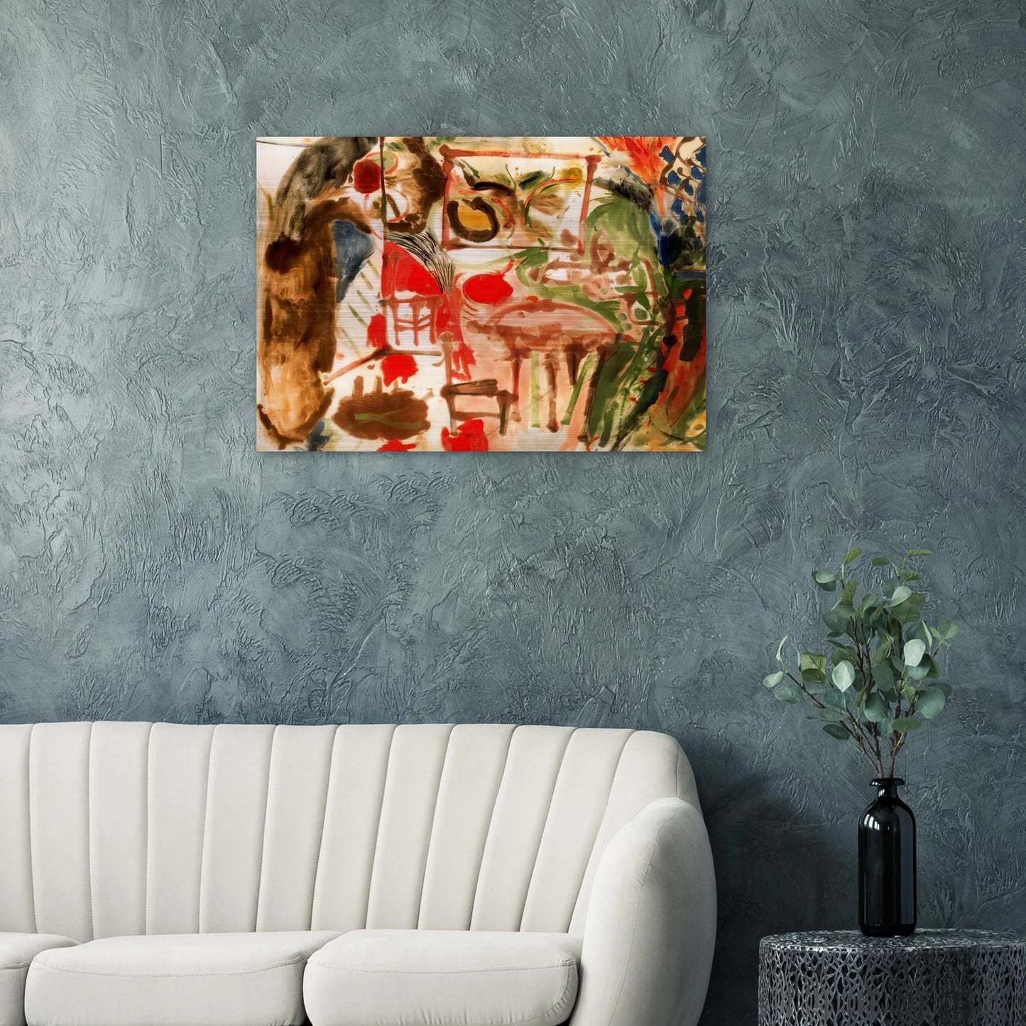 92111484-2a94-4bfb-989f-9d55e73d8c54