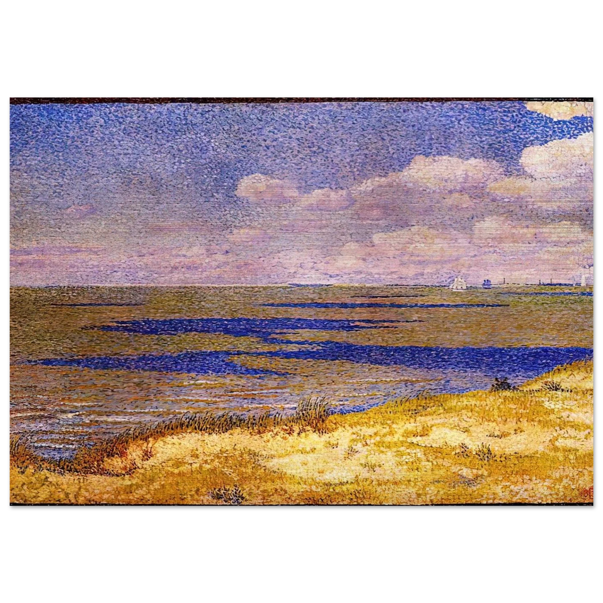 921137ae-564a-446f-94c0-319780dcd29d