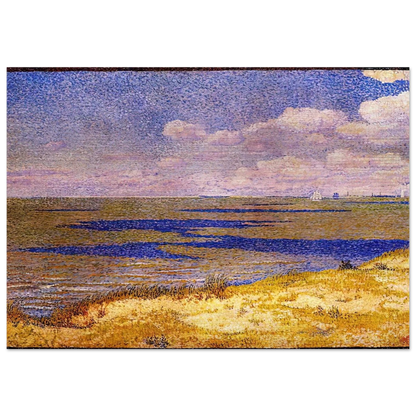 921137ae-564a-446f-94c0-319780dcd29d