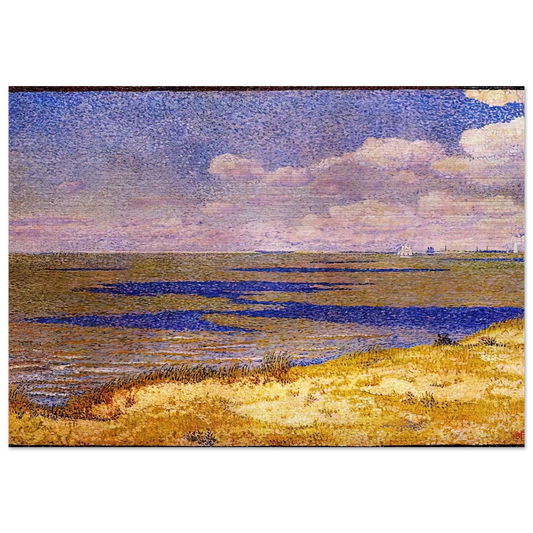 921137ae-564a-446f-94c0-319780dcd29d