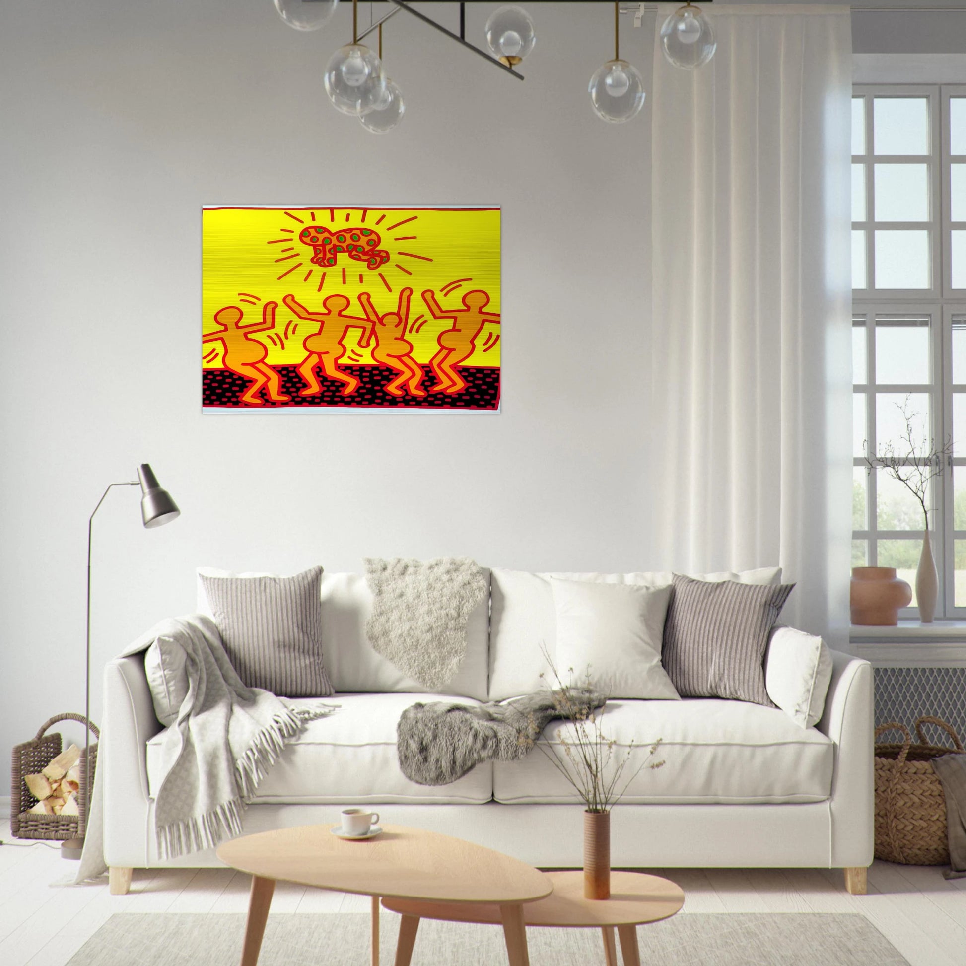 9211a028-163e-40de-9815-7426237d3cfc