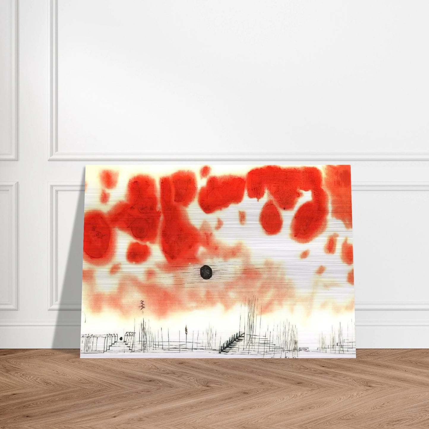 9211befa-ebcf-4b59-be07-ed4929ef5a3b