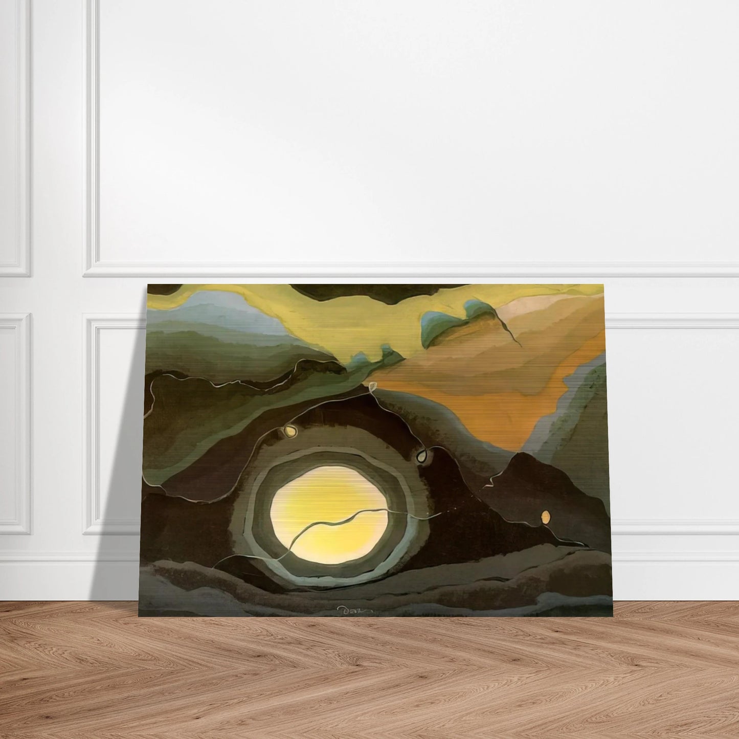 9214f89c-bb9a-4930-b1a1-69251eccef45