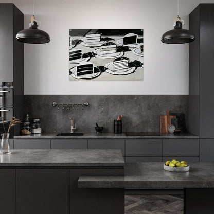 92153079-49b8-4978-909e-156981606b28