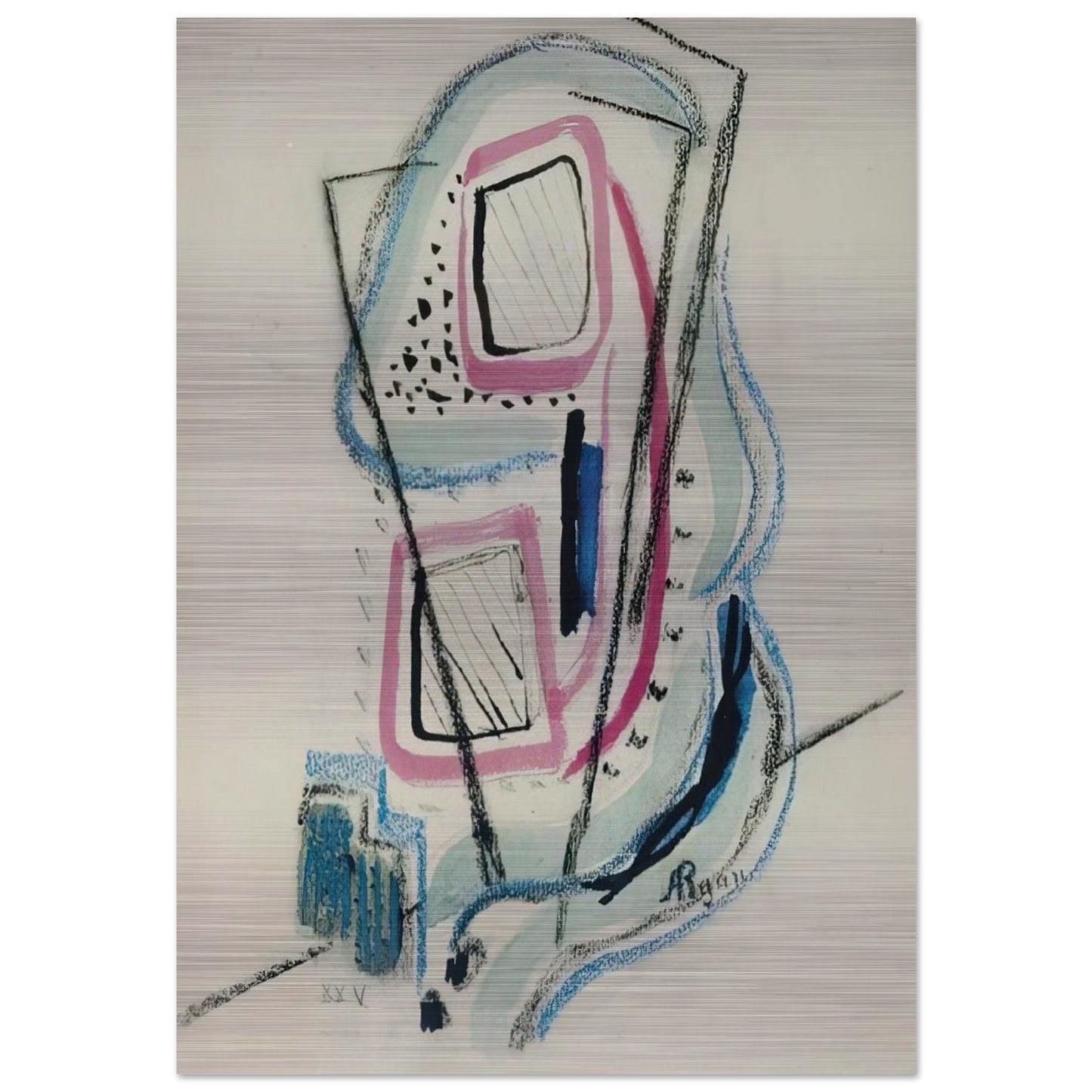 92158bbb-9ef2-4c7b-8437-63587712e7ec