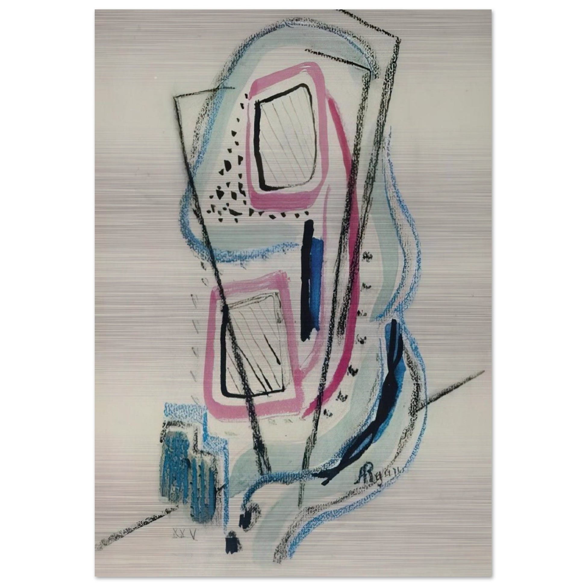 92158bbb-9ef2-4c7b-8437-63587712e7ec