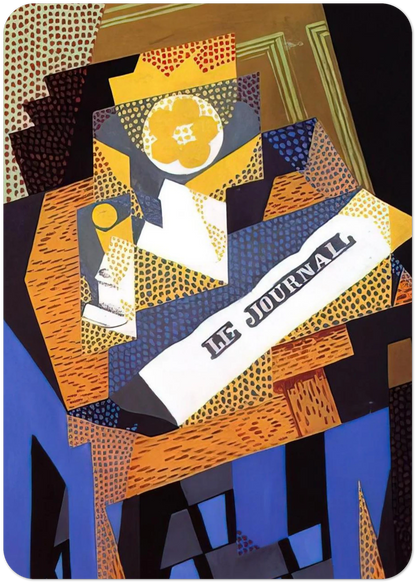 92163c82-7c38-47b7-b4f1-db448592f989