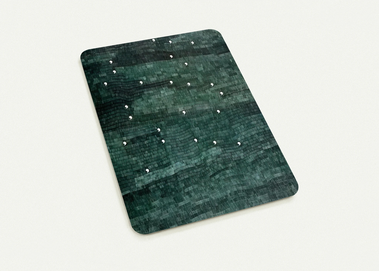 92177c7b-8664-4164-8ef0-ecf91edca9da